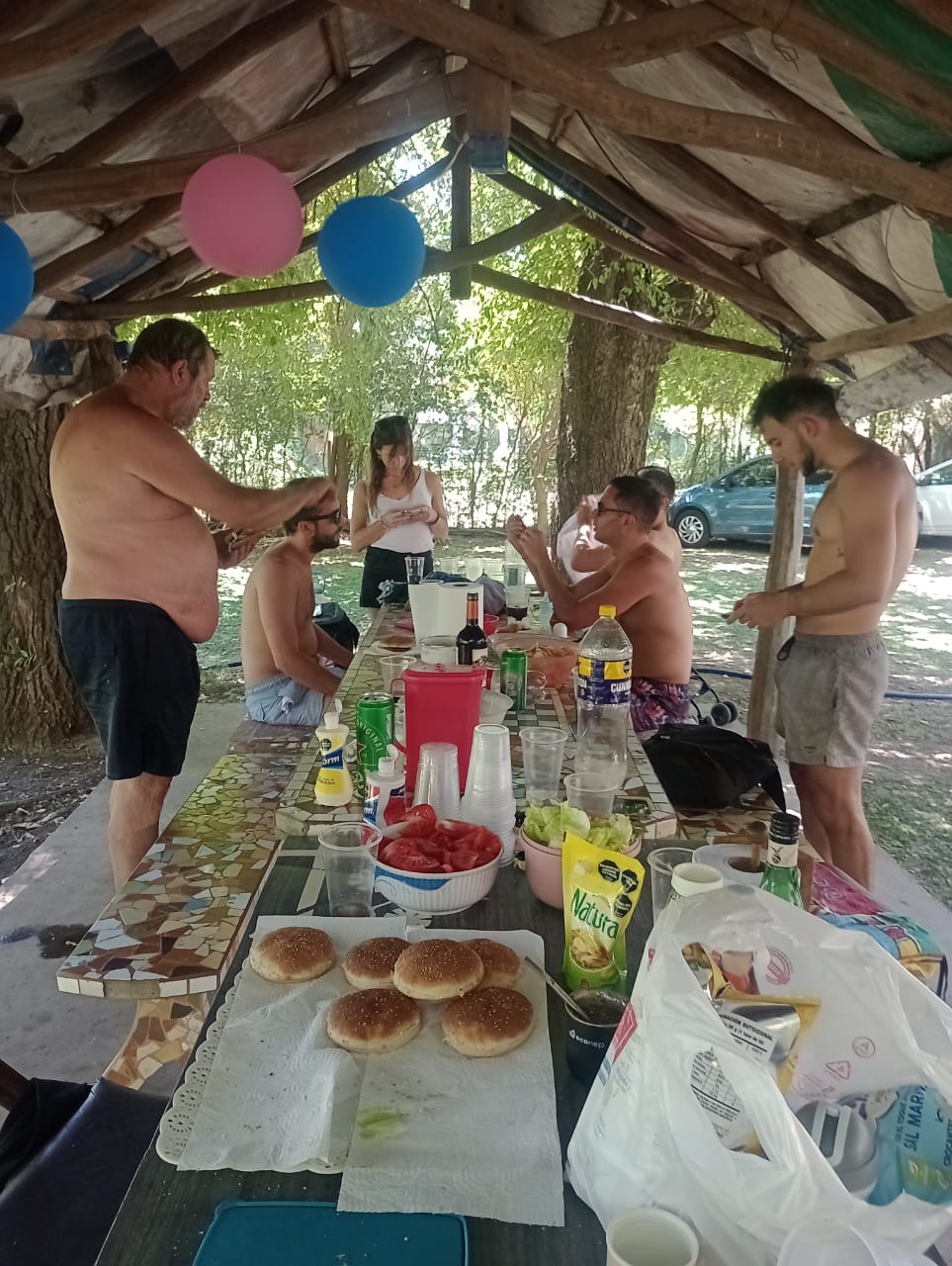 WhatsApp Image 2025-02-02 at 19.19.100.jpeg